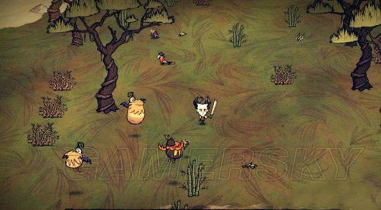 �����ġ���������ʧȥ��������