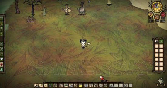 �����ǿ�