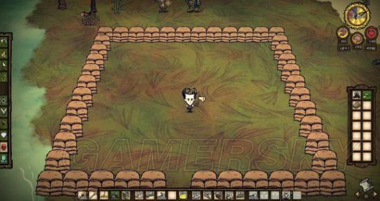 �����ġ�����ˢС͵����ͼ��˵���̳�