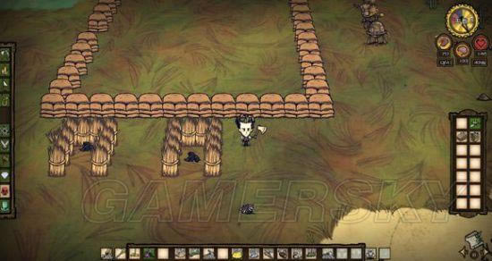 �����ǿ�