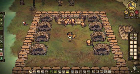 �����ǿ�