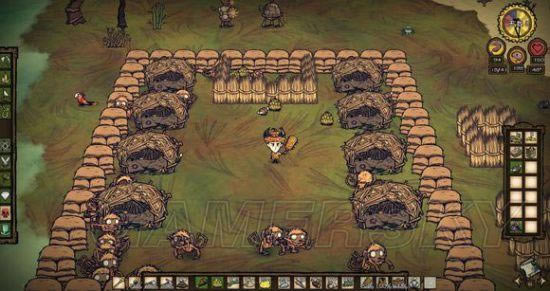 �����ǿ�