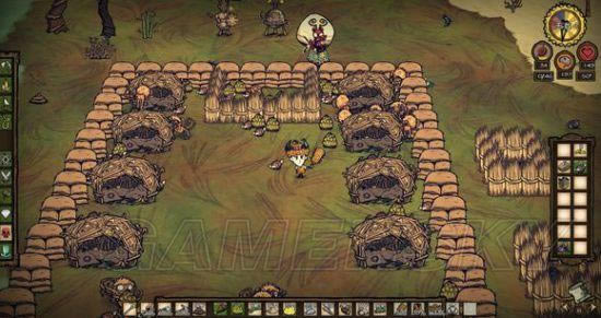 �����ǿ�