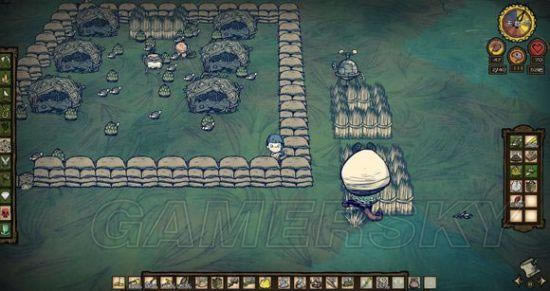 �����ǿ�