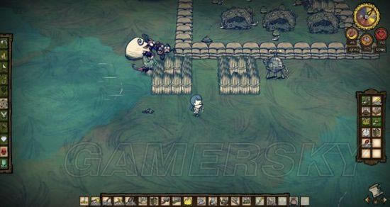 �����ǿ�