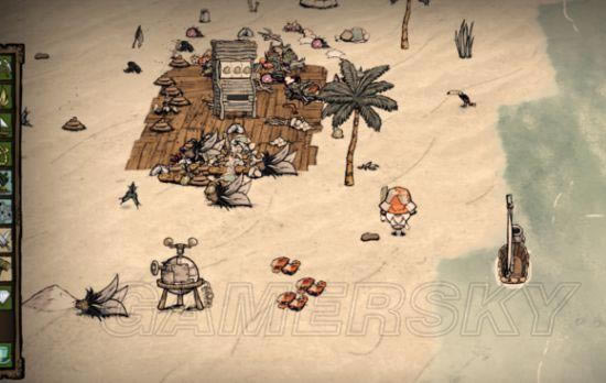 �����ǿ�