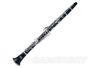 �����ġ�Ȥ�¼�ϸ��ͼ����ϸ˵��