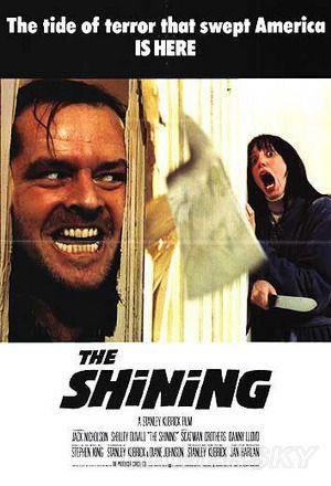 �����ǿ�