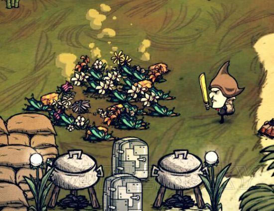 �����ǿ�