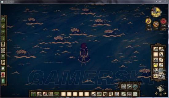 �����ġ����Ѻ�Ĺ�淨�������