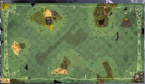 �����ǿ�