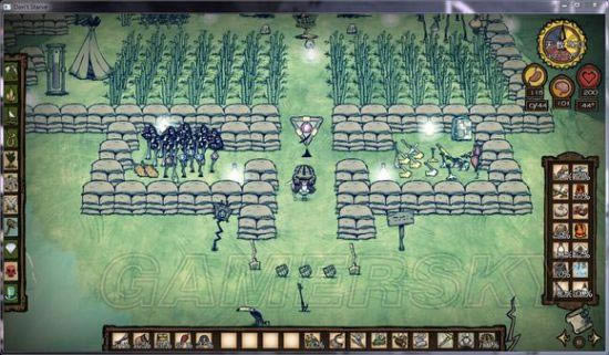 �����ǿ�