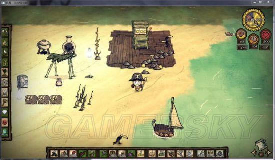 �����ǿ�