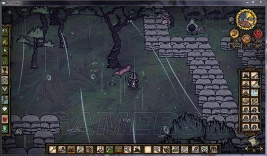 �����ǿ�