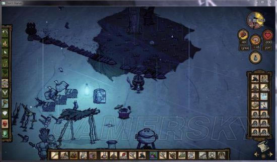 �����ǿ�