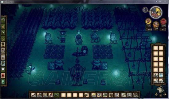 �����ǿ�