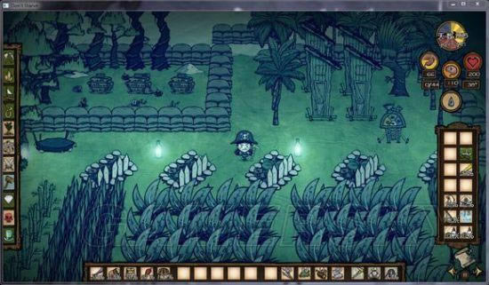 �����ǿ�