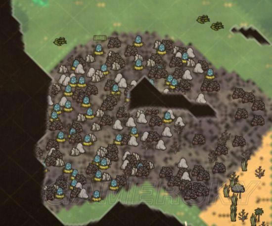 �����ġ����Ѹ�������