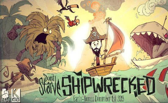 �����ġ������ļ�����ͼ��˵���̳�