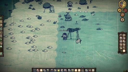 �����ġ�����ɱ���Ӽ��ɷ���