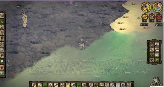 �����ġ�������ʯ������ͼ��˵���̳�