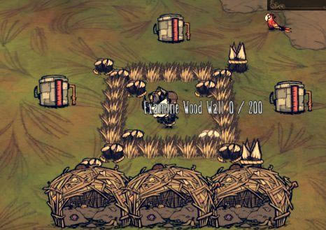 �����ġ�����ˢ�ⷽ��ͼ�Ľ���