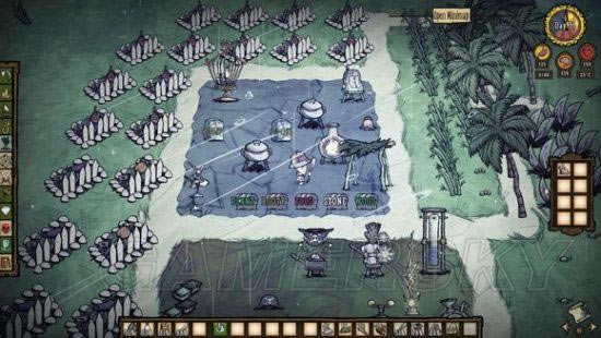 �����ǿ�