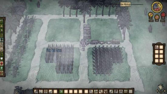 �����ǿ�