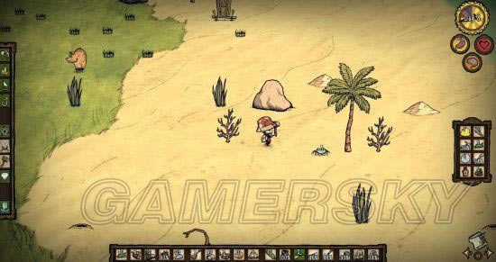 �����ġ��������ץ�з