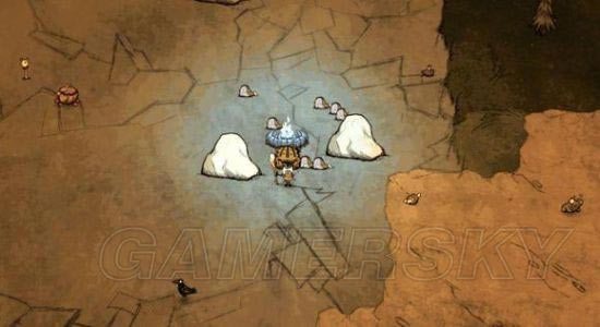 �����ġ�����Ӭʡ�·���ͼ�Ľ���