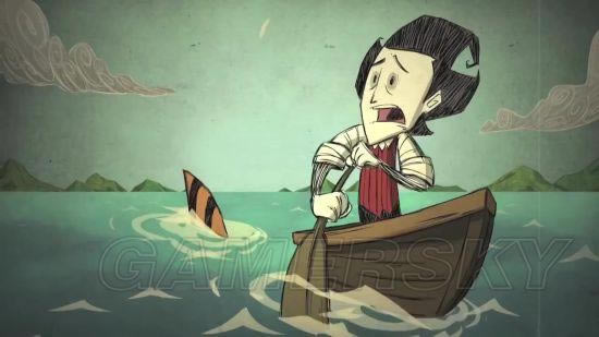 �����ġ����Ѵ����ȫ