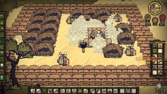 �����ǿ�