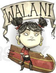 �����ǿ�