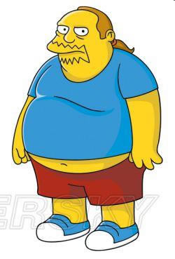 �����ġ�����������ʵ�