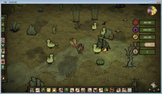 �����ǿ�