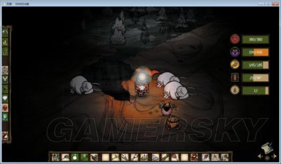 �����ġ�ǧ���ȫ�ռ�����ͼ���б�