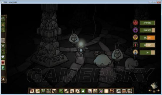 �����ǿ�