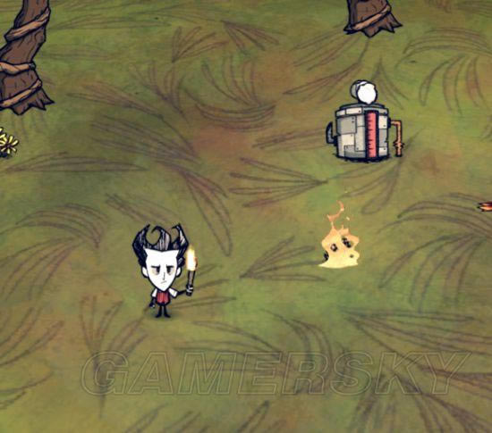 �����ġ�����ˢľͷ����