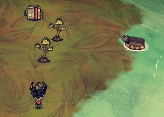 �����ǿ�