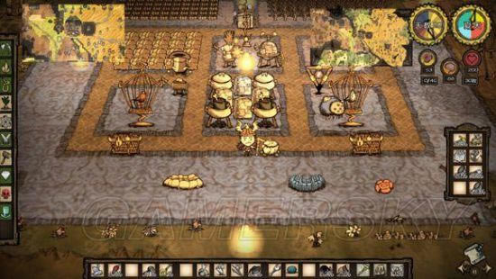 �����ǿ�