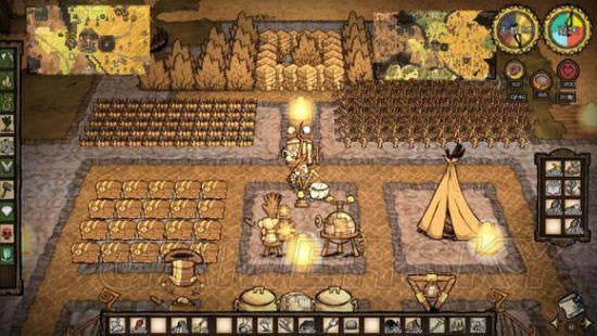 �����ǿ�