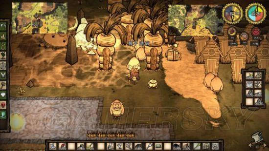 �����ǿ�