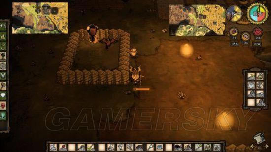 �����ǿ�