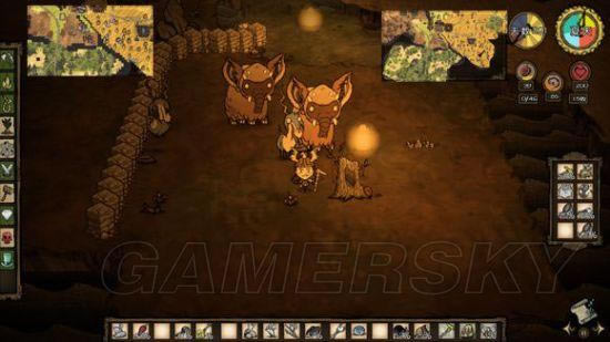 �����ġ����ز��ּ�����ͼ�Ľ���