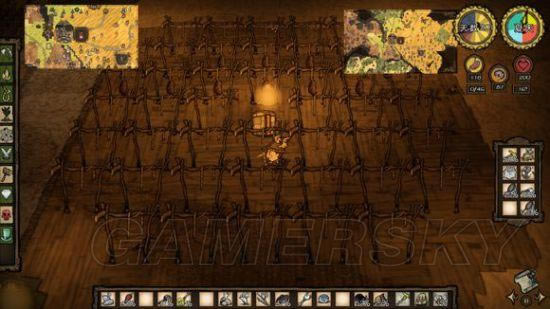 �����ǿ�