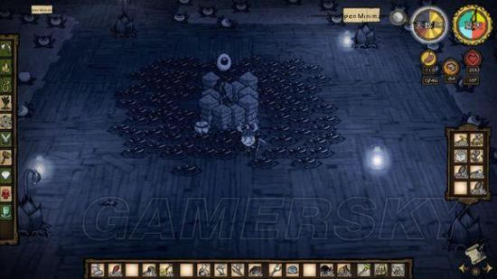 �����ǿ�