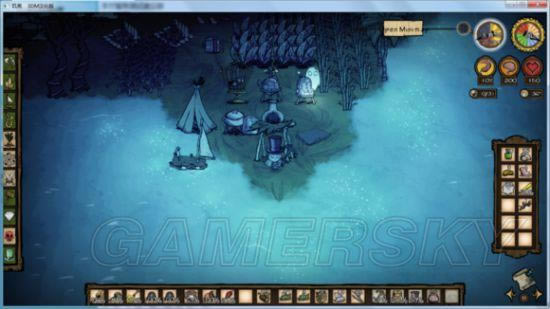 �����ġ����Ѻ��߻��ز��ּ���