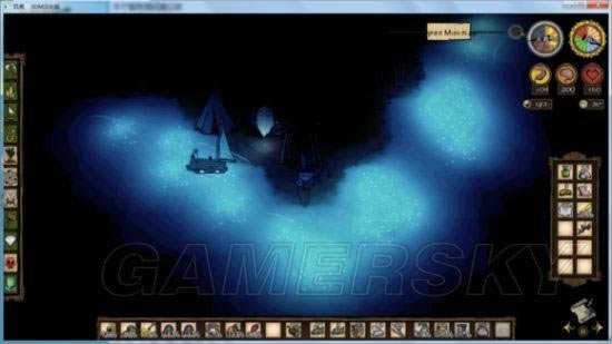 �����ǿ�