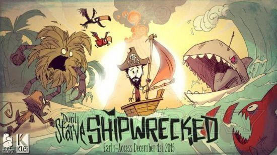 �����ġ�����ǰ������ͼ��˵���̳�