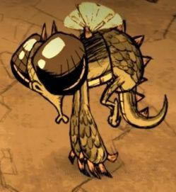 �����ġ����ѻ�ɱ���ӷ���